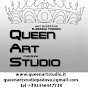 QUEENARTSTUDIO GALLERY