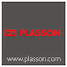 PLASSON