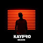Kayro Beats