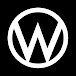 【Wady】美術会社の課外授業