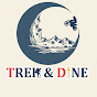 Trek and Dine by Cochin360