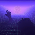 Artist Thumbnail