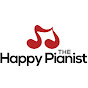 The Happy Pianist