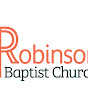 Robinson Baptist Church