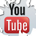 logo super termi