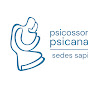 Psicossomática Psicanalítica I. Sedes Sapientiae