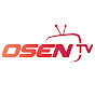 OSEN TV