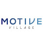 MotiveVillageOfficial