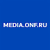 logo Media ONF