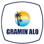 Gramin Aalo