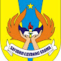 SMAN1S Bergelora