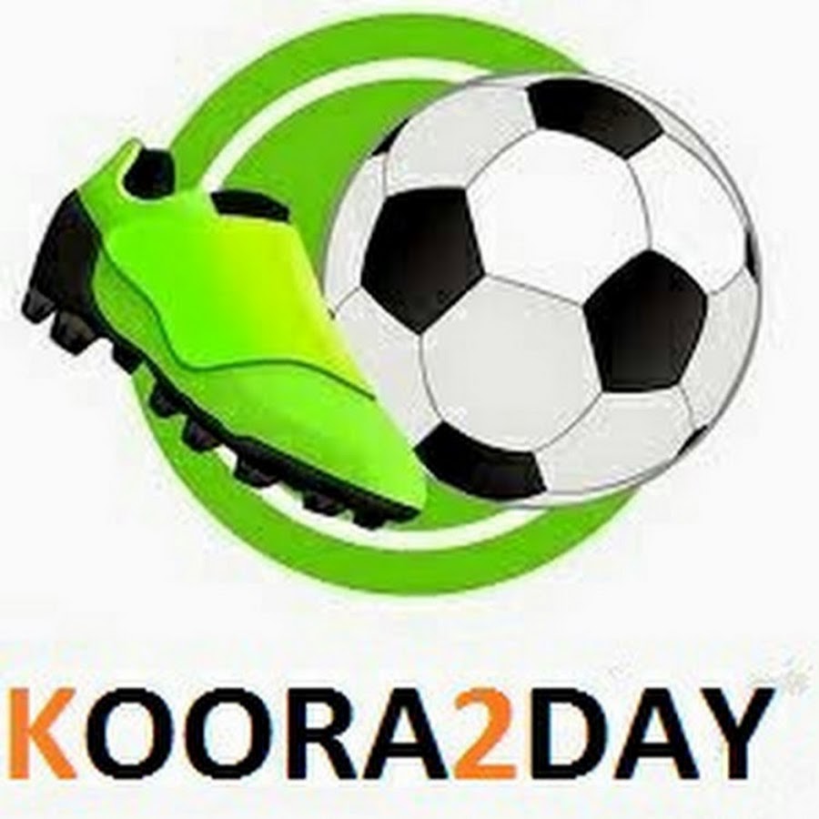 Koora2day - Live - YouTube