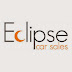 Eclipse Car Sales