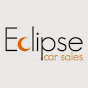 Eclipse Car Sales