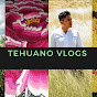 Tehuano Vlogs