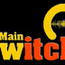 logo mainswitchgroup