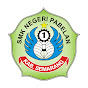 SMK Negeri 1 Pabelan