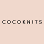 Cocoknits