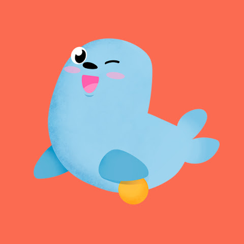 influencer-profile-picture