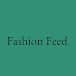 Fashion Feed