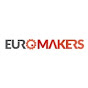 Euro Makers