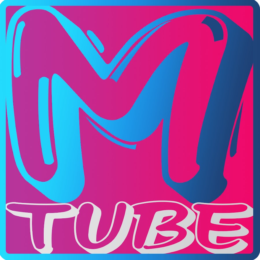 Mike Tube