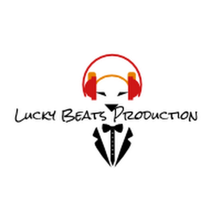 Lucky Beats Productions - YouTube Lucky Beats Productions