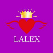 LALEX ツ