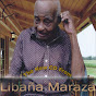 Libaña Maraza