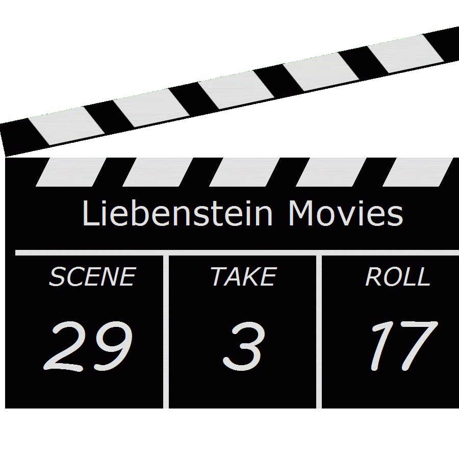 LiebensteinMovies