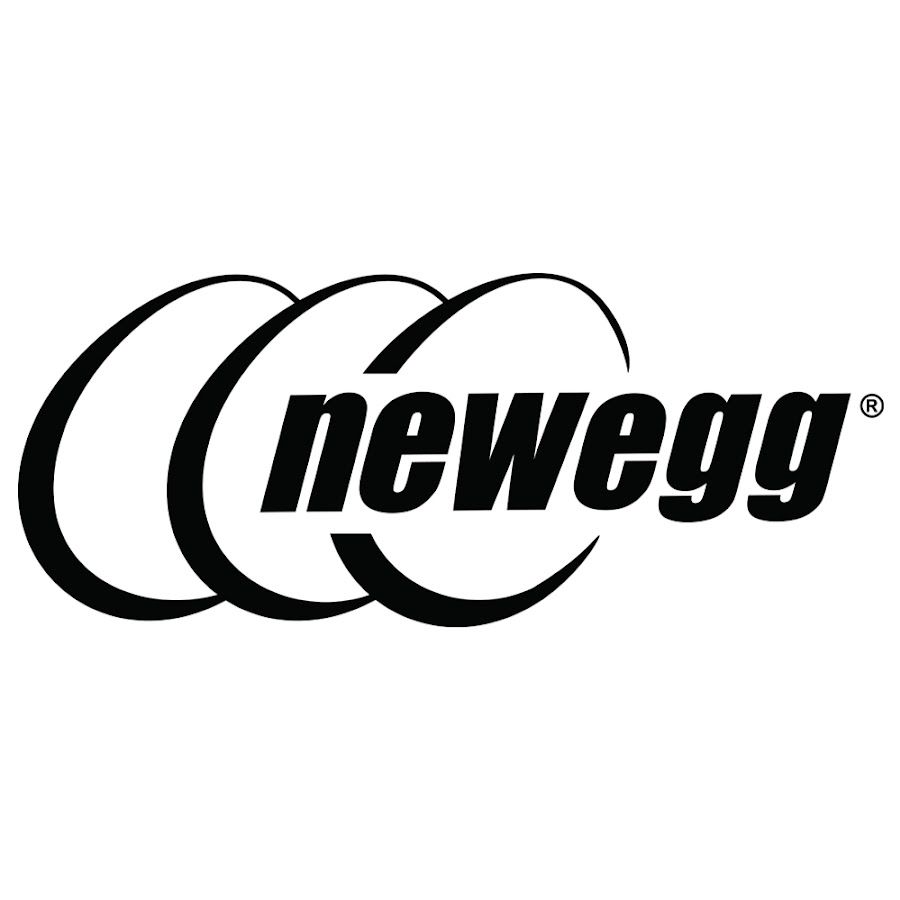 Newegg - YouTube Newegg