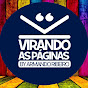 Virando As Páginas