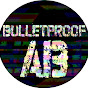 BulletProof AB