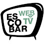 ESCOBAR WEB TV