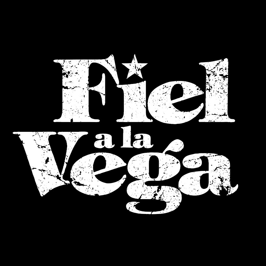 Fiel a La Vega @FielaLaVega