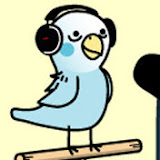 チャンネル