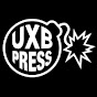 UXB Press