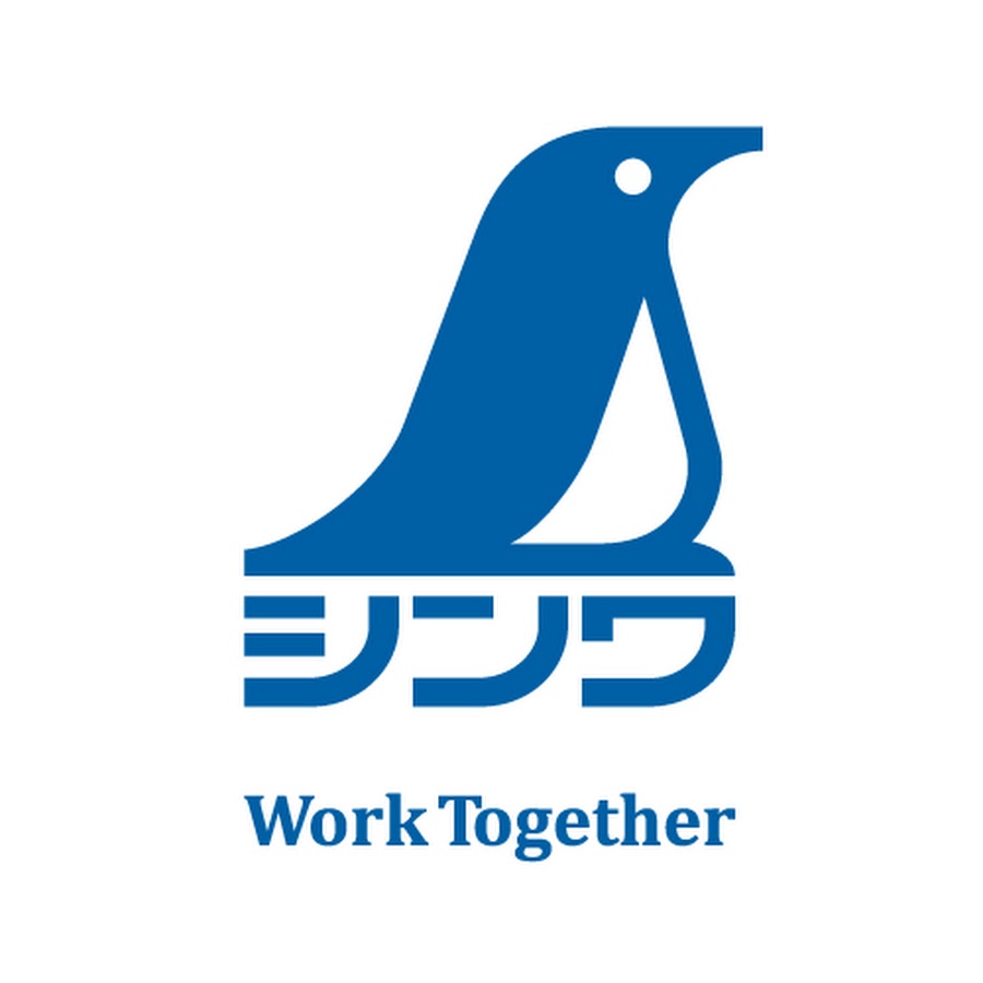 Shinwasokutei - YouTube Shinwasokutei - YouTube