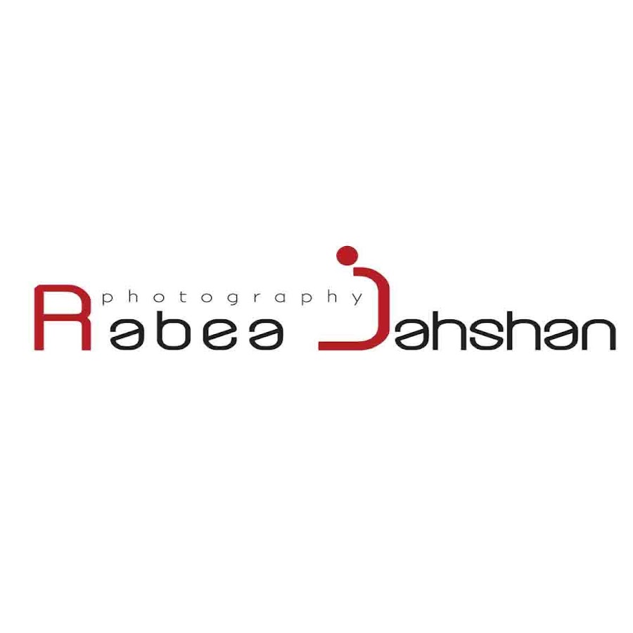 Rabea Jahshan @RabeaJahshan