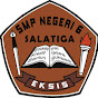 SMP Negeri 6 Salatiga