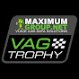 Maximumgroup VAG Trophy