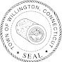 Town of Willington CT Official