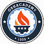 OSHAcademy