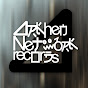 Arkhen Network Records