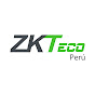 ZKTECO PERÚ OFICIAL