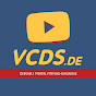 VCDSde