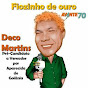 Deco Martins Ofc