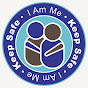 I Am Me Scotland