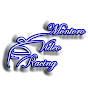 Montoro Video Racing