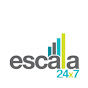 Escala24x7